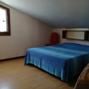 Attico Panoramico Sul Mare , Santa Maria Navarrese Italia