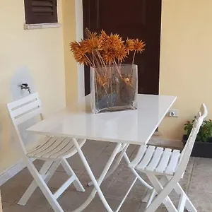 La Casa Di Mia , Siniscola Italia
