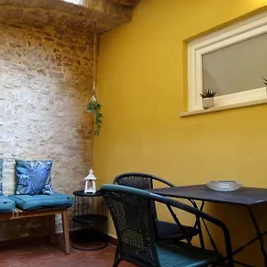 Casa Tecla Alle Mura Della Citta , Siena Italia