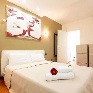 Amazing Flat , Assago Italia
