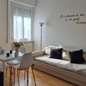 La Casina Di Benedetta , Firenze Italia